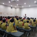 동일중앙초등학교 이미지