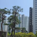 연산롯데캐슬골드포레경로당 네이버블로그