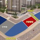 코압빌딩 네이버블로그