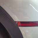 고려1급자동차 이미지