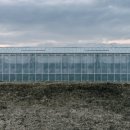 건너농장 이미지