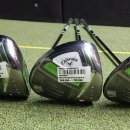 MAX실내골프연습장 이미지