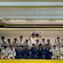 경상 유도 아카데미 네이버블로그