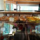 명례휴게소 이미지