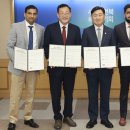 인도에너지㈜ 이미지