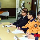 로하스일산병원 이미지