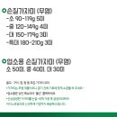 제주어류양식수산업협동조합 냉장보관창고 | 포항 가자미 도매판매 가격 안내입니다. 동해가자미 도매시세 및 구매 방법 : 4월 4주차
