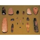 [스톤헨지-사기?]--英연구팀 &#34;스톤헨지 거석은 웨일스 서부에서 왔다&#34;//그러나 그 진실은 ? 가짜였다는 사실. 이미지