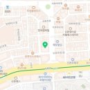 알파 신촌점 이미지