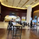 ㈜우림자동차 이미지