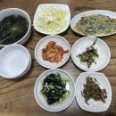 아구명가 | [인천/숭의동] 명가아구해물찜 :: 가성비최고인 숭의동 맛집 2인아구찜 솔직후기