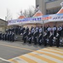 부여(임천)-16 이미지