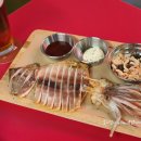 생활맥주 부천로데오점 이미지