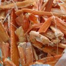 장성열농장 이미지