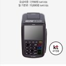 해성세탁소 이미지