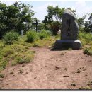 신석산 등산로 이미지