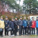 온양목장 이미지