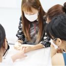 일등공신학원 네이버블로그