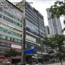 반송동209 이미지