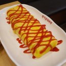 박가부대 신설동역점 이미지