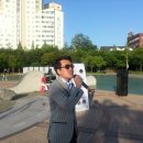 응봉공원6 이미지