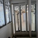 강화베이힐아파트 이미지