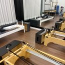 H코어운동센터 | 양산필라테스 레드코어운동센터 방문후기