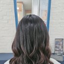 수원-0403 이미지