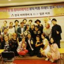 비피엔씨 이미지