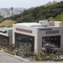 (주)파마바이오코리아 이미지