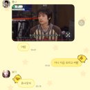 #1 | 오리엔테이션, 기숙사, 학식, 캠퍼스 투어, 일본 시약소, 계좌 개설, 나고야 투어, 버디, 일본어 시험