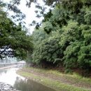 성뫼산성 이미지