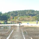 미단편의점 이미지