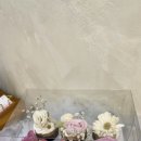 누벨르케이크