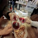 와인나라 | 내돈내산 와인나라 시청점 시음회 행사 후기
