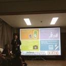 물태리경로당 이미지