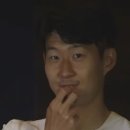 어반드로우화실
