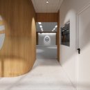 S태권도장 이미지