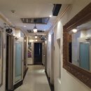 왕궁 노래연습장 이미지