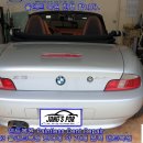 률-2001 Daum카페