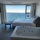 828 오션뷰 스파펜션 B 이미지