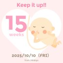 원남로-17 이미지