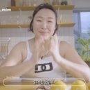 덕평자연휴게소 이미지