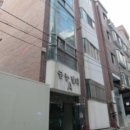 은행로18번길 이미지