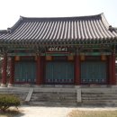 삼세오충열사 이미지