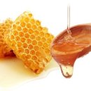 청도한의원 이미지