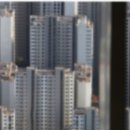 청년부동산공인중개사사무소 이미지