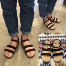 라인세탁 이미지