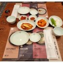 선사삼계탕 이미지