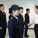 안산상록경찰서 이미지